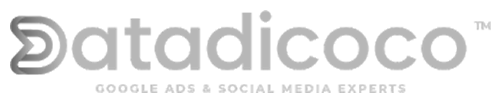Logo Cliente 3